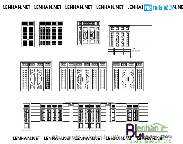 mẫu cửa gỗ đẹp,mẫu cửa gỗ,Mẫu cửa,Cửa gỗ,biệt thự đẹp 2